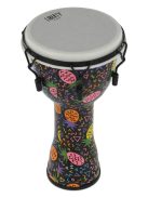 GEWA Liberty 12" Mechanically Tuned Djembe LS830342