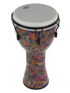 GEWA Liberty 12" Mechanically Tuned Djembe LS830344