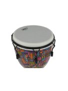 GEWA Liberty 12" Mechanically Tuned Djembe LS830344