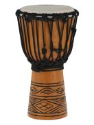 Gewa Liberty Urban 7" Djembe LS831000