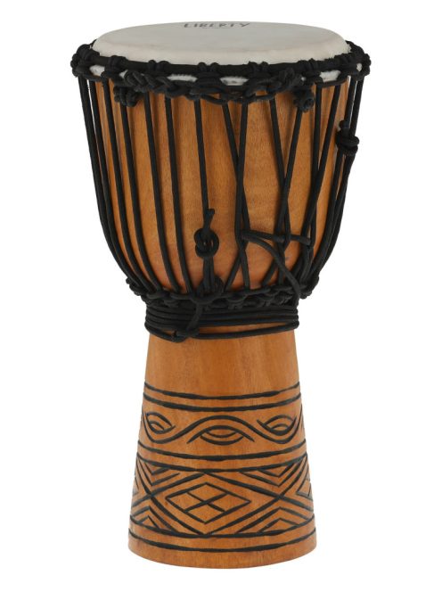 Gewa Liberty Urban 7" Djembe LS831000