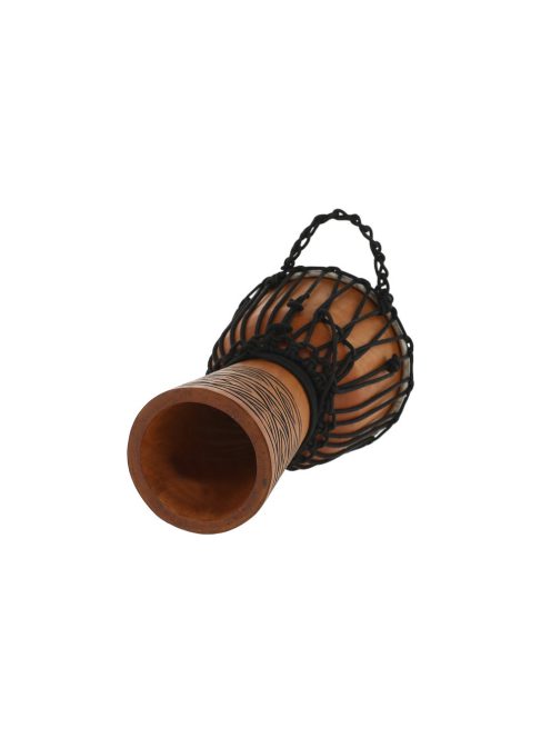 Gewa Liberty Urban 7" Djembe LS831000