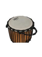 Gewa Liberty Urban 7" Djembe LS831000