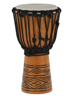 Gewa Liberty Urban 8" Djembe LS831002