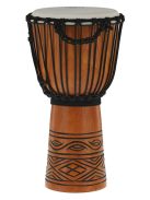 Gewa Liberty Urban 10" Djembe LS831004