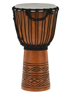 Gewa Liberty Urban 10" Djembe LS831004