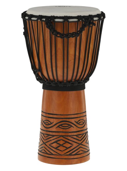 Gewa Liberty Urban 10" Djembe LS831004