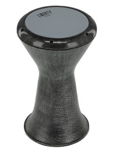 GEWA Liberty 9" aluminium Doumbek  LS831120