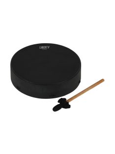 Liberty Frame Drums Bahia 14" LS831300