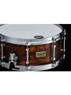   Tama S.L.P. Sound Lab Project Lucfenyő pergődob, LSP146-WSS
