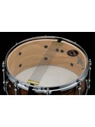 Tama S.L.P. Sound Lab Project Lucfenyő pergődob, LSP146-WSS