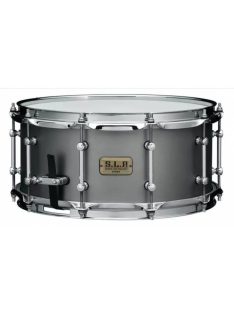 Tama S.L.P. Sonic Stanless Steel pergődob LSS1465