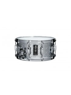 TAMA Lars Ulrich Signature pergődob  LU1465N