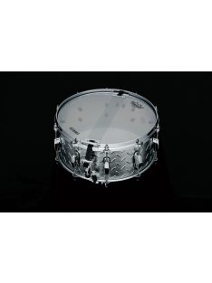 TAMA Lars Ulrich Signature pergődob  LU1465N