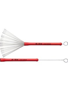 Vic Firth Live Wires Brush seprű  LW