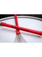 Vic Firth Live Wires Brush seprű  LW