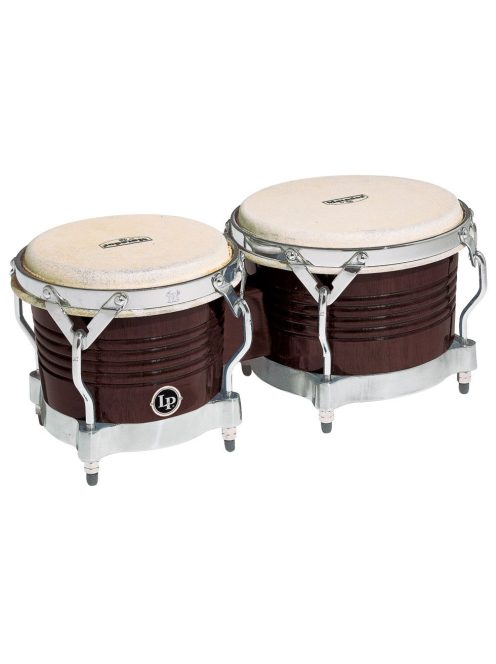 LP Matador Wood  bongo, M201   LP811000