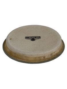 LP 7 1/4" Matador Bongó Head Macho M263A LP881150