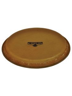 LP 12 1/2"  Matador Conga Head M265C LP880212