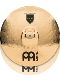   Meinl Professional Range Aréna menet cintányér 16" párban MA-AR-16