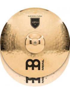   Meinl Professional Range Aréna menet cintányér 18" párban MA-AR-18