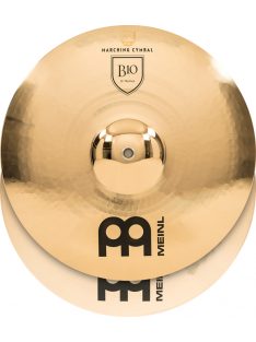   Meinl Professional Range menet cintányér 16" párban MA-B10-16M