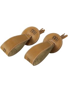   Meinl Professional Range menet cintányér 16" párban MA-B12-16M