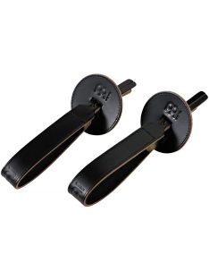   Meinl Student Range Brass menet cintányér 18" párban MA-BR-18M