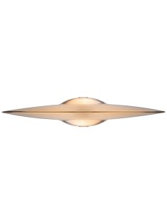   Meinl Student Range Bronze menet cintányér 14" párban MA-BZ-14M