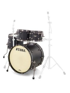   Tama Starclassic Maple Shell pack (22-10-12-16")  MA42TZBS-FBK