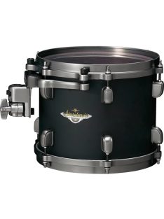   Tama Starclassic Maple Shell pack (22-10-12-16")  MA42TZBS-FBK