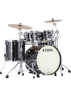   Tama Starclassic Maple Shell pack (22-10-12-16")  MA42TZUS-BCS