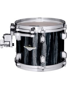   Tama Starclassic Maple Shell pack (22-10-12-16")  MA42TZUS-BCS