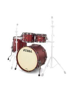   Tama Starclassic Maple Shell pack (22-10-12-16")  MA42TZUS-FBM