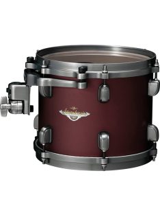   Tama Starclassic Maple Shell pack (22-10-12-16")  MA42TZUS-FBM