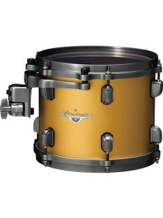   Tama Starclassic Maple Shell pack (22-10-12-16")  MA42TZUS-SAM