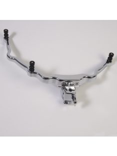 Tama Starcast Mounting system  MAM14