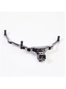 Tama Starcast Mounting System  MAM16