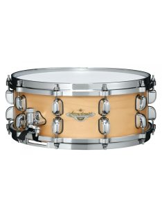   TAMA Starclassic Maple pergődob 14" x 5,5" Antique Maple MAS1455-ATM