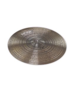 PAISTE MASTERS 20″ DRY RIDE CINTÁNYÉR  MASTERS-20DYR