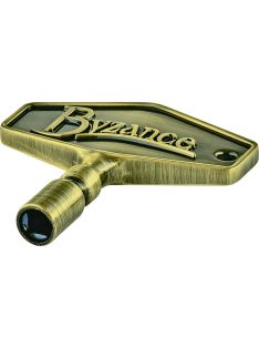 Meinl Byzance dobkulcs  MBKB