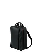 Tama Powerpad series Mallet & Accessories tok MBS06