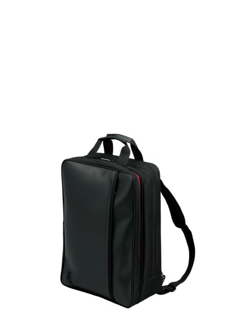 Tama Powerpad series Mallet & Accessories tok MBS06