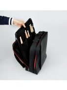 Tama Powerpad series Mallet & Accessories tok MBS06