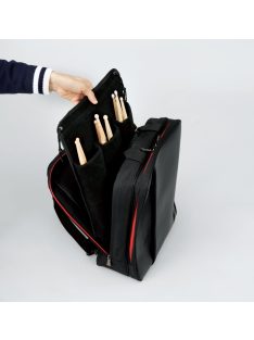 Tama Powerpad series Mallet & Accessories tok MBS06