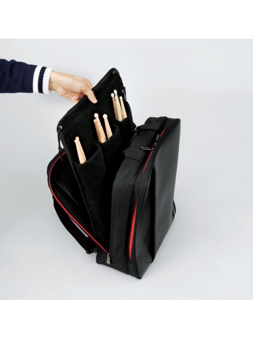 Tama Powerpad series Mallet & Accessories tok MBS06