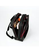 Tama Powerpad series Mallet & Accessories tok MBS06