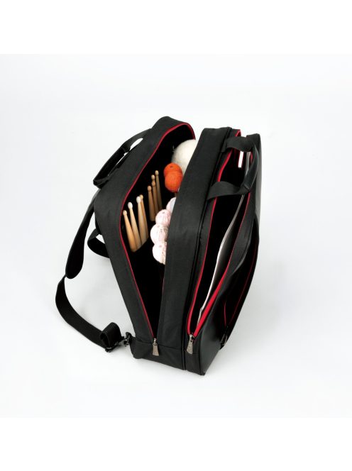 Tama Powerpad series Mallet & Accessories tok MBS06