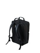 Tama Powerpad series Mallet & Accessories tok MBS07