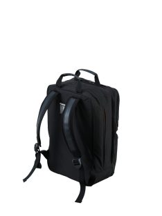 Tama Powerpad series Mallet & Accessories tok MBS07